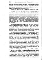 giornale/RML0026702/1918/unico/00000074