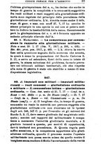 giornale/RML0026702/1918/unico/00000075