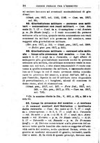 giornale/RML0026702/1918/unico/00000076