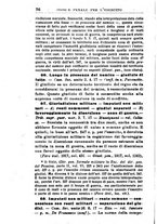 giornale/RML0026702/1918/unico/00000078