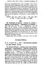 giornale/RML0026702/1918/unico/00000079