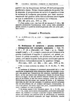 giornale/RML0026702/1918/unico/00000080