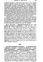 giornale/RML0026702/1918/unico/00000081