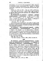giornale/RML0026702/1918/unico/00000082