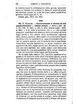 giornale/RML0026702/1918/unico/00000084