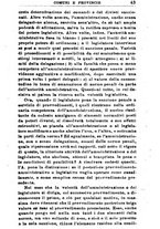 giornale/RML0026702/1918/unico/00000085