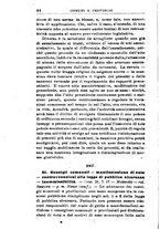 giornale/RML0026702/1918/unico/00000086
