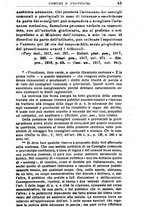 giornale/RML0026702/1918/unico/00000087