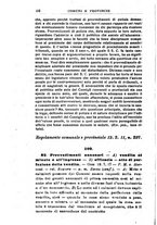 giornale/RML0026702/1918/unico/00000088