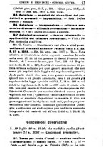 giornale/RML0026702/1918/unico/00000089