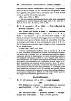 giornale/RML0026702/1918/unico/00000090
