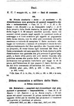 giornale/RML0026702/1918/unico/00000091