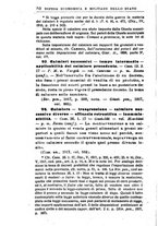 giornale/RML0026702/1918/unico/00000092