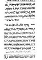 giornale/RML0026702/1918/unico/00000093