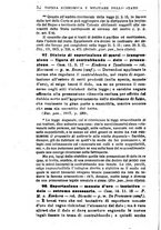 giornale/RML0026702/1918/unico/00000094