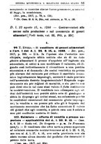 giornale/RML0026702/1918/unico/00000095