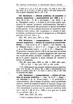 giornale/RML0026702/1918/unico/00000096