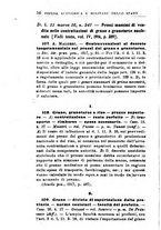 giornale/RML0026702/1918/unico/00000098