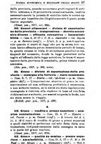 giornale/RML0026702/1918/unico/00000099