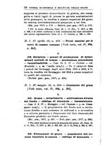 giornale/RML0026702/1918/unico/00000100