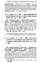 giornale/RML0026702/1918/unico/00000101