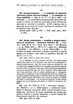 giornale/RML0026702/1918/unico/00000102