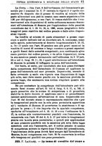 giornale/RML0026702/1918/unico/00000103