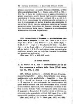 giornale/RML0026702/1918/unico/00000104