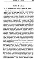 giornale/RML0026702/1918/unico/00000105