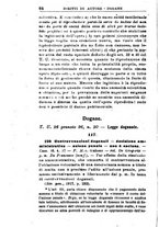 giornale/RML0026702/1918/unico/00000106