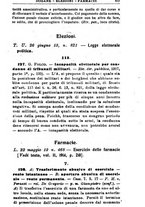 giornale/RML0026702/1918/unico/00000107