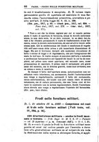 giornale/RML0026702/1918/unico/00000108