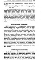 giornale/RML0026702/1918/unico/00000109