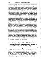 giornale/RML0026702/1918/unico/00000110
