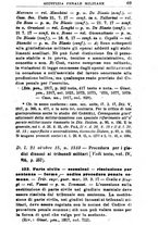 giornale/RML0026702/1918/unico/00000111