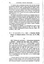 giornale/RML0026702/1918/unico/00000112