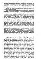 giornale/RML0026702/1918/unico/00000113