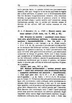 giornale/RML0026702/1918/unico/00000114