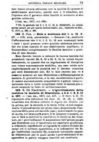 giornale/RML0026702/1918/unico/00000115