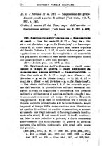 giornale/RML0026702/1918/unico/00000116