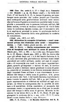giornale/RML0026702/1918/unico/00000117