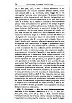 giornale/RML0026702/1918/unico/00000118