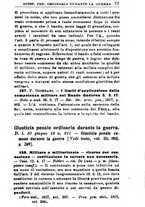 giornale/RML0026702/1918/unico/00000119