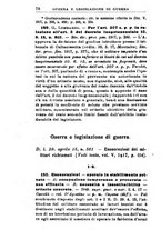 giornale/RML0026702/1918/unico/00000120