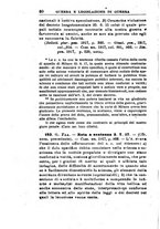 giornale/RML0026702/1918/unico/00000122