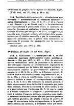 giornale/RML0026702/1918/unico/00000123