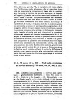 giornale/RML0026702/1918/unico/00000124