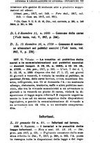 giornale/RML0026702/1918/unico/00000125