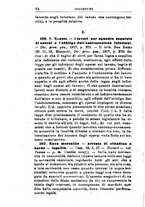 giornale/RML0026702/1918/unico/00000126