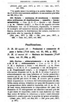 giornale/RML0026702/1918/unico/00000127